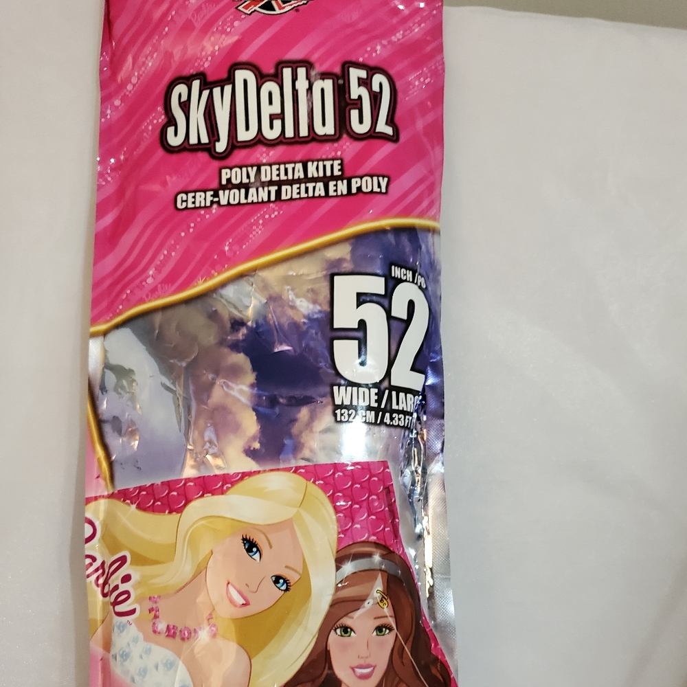Barbie Collection - Picture 5 of 6